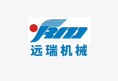 热烈祝贺湖南亚搏娱乐电子（中国）立体车库授权贵州办事处